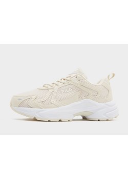 FILA HEROIC ze sklepu JD Sports  w kategorii Buty sportowe damskie - zdjęcie 186385464