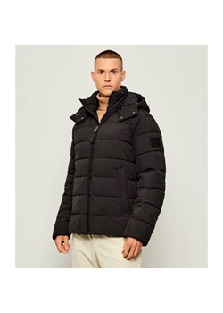 Joop! Jeans Kurtka Joshas | Regular Fit ze sklepu Gomez Fashion Store w kategorii Kurtki męskie - zdjęcie 186385800