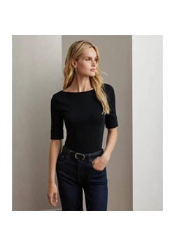 LAUREN RALPH LAUREN Bluzka | Regular Fit ze sklepu Gomez Fashion Store w kategorii Bluzki damskie - zdjęcie 186385802