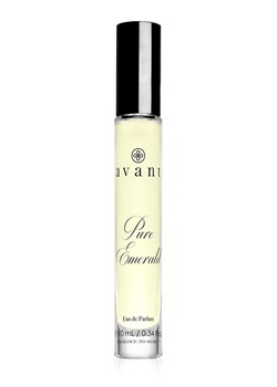 Avant Pure Emerald - EDP - 10 ml ze sklepu Limango Polska w kategorii Perfumy damskie - zdjęcie 186385922