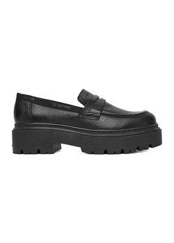 Mokasyn G-STAR RAW CEO-WB-ADELA-13 ze sklepu ccc.eu w kategorii Półbuty damskie - zdjęcie 186387761