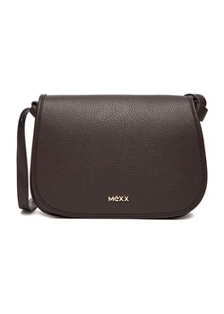 Torebka Mexx C-MEXX-L-022-08 ze sklepu ccc.eu w kategorii Listonoszki - zdjęcie 186387763
