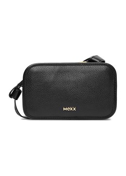Torebka Mexx C-MEXX-L-023-08 ze sklepu ccc.eu w kategorii Listonoszki - zdjęcie 186387764
