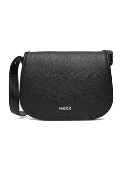 Torebka Mexx C-MEXX-L-021-08 ze sklepu ccc.eu w kategorii Listonoszki - zdjęcie 186387772