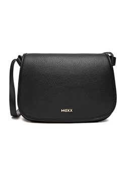Torebka Mexx C-MEXX-L-022-08 ze sklepu ccc.eu w kategorii Listonoszki - zdjęcie 186387773
