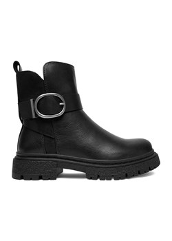 Botki Jenny CEO-WS5899-10 ze sklepu ccc.eu w kategorii Botki - zdjęcie 186387781