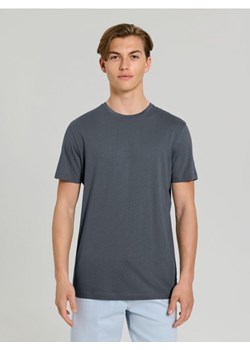 Sinsay - Koszulka - Inny ze sklepu Sinsay w kategorii T-shirty męskie - zdjęcie 186389153