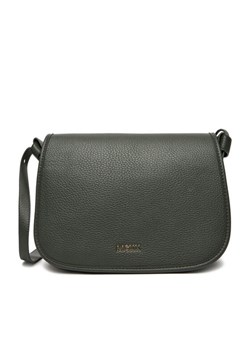 MEXX Torebka C-MEXX-L-022-08 Zielony ze sklepu MODIVO w kategorii Listonoszki - zdjęcie 186389420