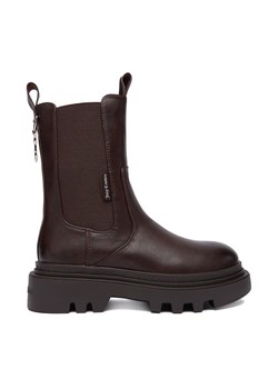 Botki Juicy Couture CEO-HY63020S-3 ze sklepu ccc.eu w kategorii Botki - zdjęcie 186390493