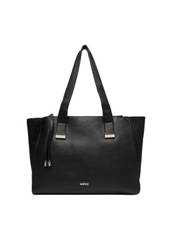 Torebka Mexx C-MEXX-L-019-08 ze sklepu ccc.eu w kategorii Torby Shopper bag - zdjęcie 186390500