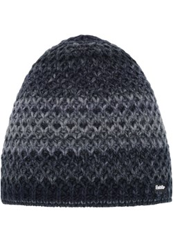 Czapka Bao OS Eisbar ze sklepu SPORT-SHOP.pl w kategorii Czapki zimowe męskie - zdjęcie 186393362