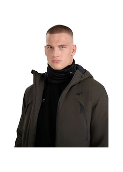 Chusta wielofunkcyjna, bandana 00ABDAU119 4F ze sklepu SPORT-SHOP.pl w kategorii Szaliki męskie - zdjęcie 186393370