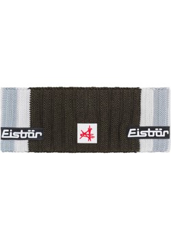 Opaska na głowę Leizel STB SA Eisbar ze sklepu SPORT-SHOP.pl w kategorii Dodatki męskie - zdjęcie 186393382