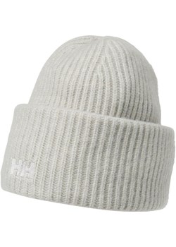 Czapka Soft Rib Beanie Helly Hansen ze sklepu SPORT-SHOP.pl w kategorii Czapki zimowe męskie - zdjęcie 186393384
