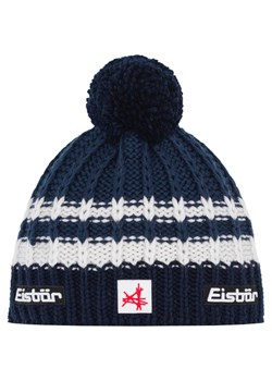 Czapka Kova Pompon MÜ SA Eisbar ze sklepu SPORT-SHOP.pl w kategorii Czapki zimowe męskie - zdjęcie 186393390
