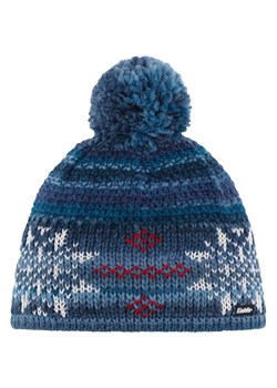 Czapka zimowa Ike Pompon MU Eisbar ze sklepu SPORT-SHOP.pl w kategorii Czapki zimowe męskie - zdjęcie 186393410