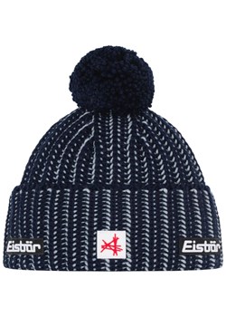 Czapka Ronda Pompon MÜ SA Eisbar - id: 203964 - marki Eisbär - 186393420 Czapka Ronda Pompon MÜ SA Eisbar ze sklepu SPORT-SHOP.pl w kategorii Czapki zimowe męskie - zdjęcie 186393420