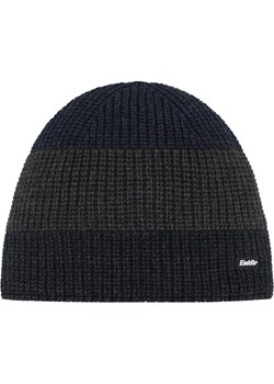 Czapka zimowa Caris MÜ Eisbar ze sklepu SPORT-SHOP.pl w kategorii Czapki zimowe męskie - zdjęcie 186393432