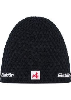 Czapka Trail OS MÜ SA Eisbar ze sklepu SPORT-SHOP.pl w kategorii Czapki zimowe męskie - zdjęcie 186393434