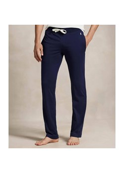 POLO RALPH LAUREN Spodnie od piżamy | Regular Fit ze sklepu Gomez Fashion Store w kategorii Piżamy męskie - zdjęcie 186395002