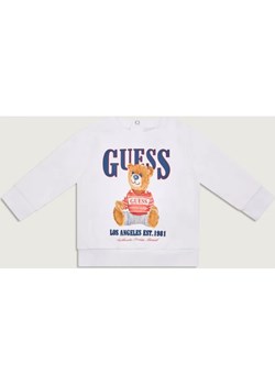 Guess Komplet | Regular Fit ze sklepu Gomez Fashion Store w kategorii Komplety chłopięce - zdjęcie 186395560