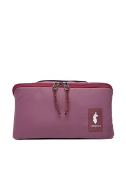 Cotopaxi Kosmetyczka Viaje F25492U1514 Bordowy ze sklepu MODIVO w kategorii Kosmetyczki - zdjęcie 186399041