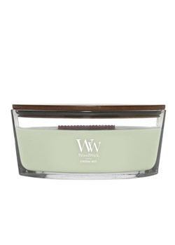 WoodWick Świeca zapachowa &quot;Ethereal Haze&quot; - 453,6 g ze sklepu Limango Polska w kategorii Świece i dyfuzory - zdjęcie 186403720
