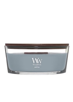 WoodWick Świeca zapachowa &quot;Terra Haze&quot; - 453,6 g ze sklepu Limango Polska w kategorii Świece i dyfuzory - zdjęcie 186403724