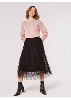Apricot Sweter w kolorze jasnoróżowym ze sklepu Limango Polska w kategorii Swetry damskie - zdjęcie 186403880