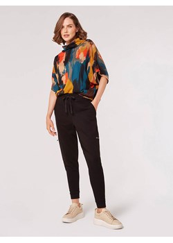 Apricot Bluzka w kolorze pomarańczowo-morskim ze sklepu Limango Polska w kategorii Bluzki damskie - zdjęcie 186403883