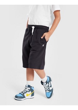 CHAMPION SZORTY BERMUDA B ze sklepu JD Sports  w kategorii Spodenki chłopięce - zdjęcie 186408540