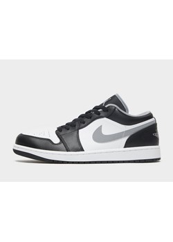 AIR JORDAN 1 LOW ze sklepu JD Sports  w kategorii Buty sportowe męskie - zdjęcie 186408544