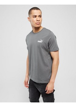 PUMA T-SHIRT ESS SMALL LOGO TEE (S) ze sklepu JD Sports  w kategorii T-shirty męskie - zdjęcie 186408560