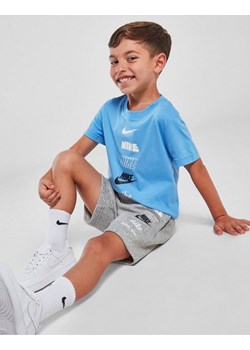 NIKE KOMPLET ze sklepu JD Sports  w kategorii Komplety chłopięce - zdjęcie 186408592
