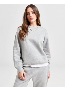 JORDAN BLUZA W J BRKLN FLC CREW 24 ze sklepu JD Sports  w kategorii Bluzy damskie - zdjęcie 186408730