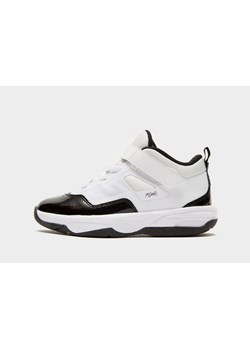 JORDAN STAY LOYAL 3 BP ze sklepu JD Sports  w kategorii Buty sportowe dziecięce - zdjęcie 186408780