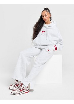 NIKE SPODNIE W NSW PHNX FLC HR GX WIDE PNT ze sklepu JD Sports  w kategorii Spodnie damskie - zdjęcie 186408842
