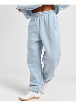 ADIDAS SPODNIE JOGGER FL ze sklepu JD Sports  w kategorii Spodnie damskie - zdjęcie 186408874