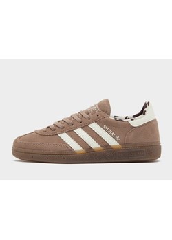 ADIDAS HANDBALL SPEZIAL W ze sklepu JD Sports  w kategorii Buty sportowe damskie - zdjęcie 186408914