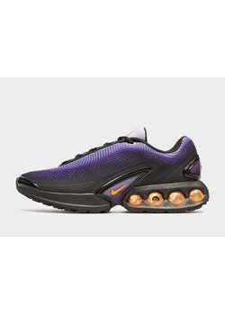 NIKE AIR MAX DN SE ze sklepu JD Sports  w kategorii Buty sportowe męskie - zdjęcie 186408963