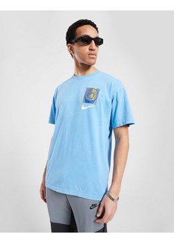 NIKE T-SHIRT M NK TEE M90 OC 1 ze sklepu JD Sports  w kategorii T-shirty męskie - zdjęcie 186408983