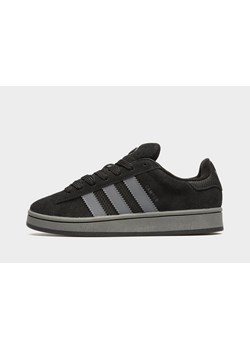 ADIDAS CAMPUS 00S J ze sklepu JD Sports  w kategorii Buty sportowe damskie - zdjęcie 186408992