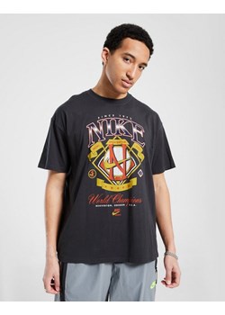 NIKE T-SHIRT M NSW SS MAX 90 TEE GEL CHAMP ze sklepu JD Sports  w kategorii T-shirty męskie - zdjęcie 186409002