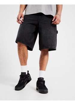 HOODRICH SZORTY GALAXY ze sklepu JD Sports  w kategorii Spodenki męskie - zdjęcie 186409010