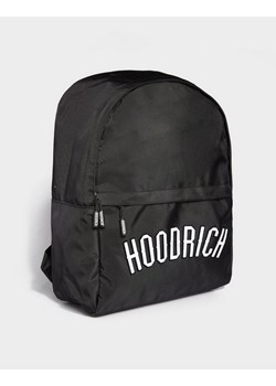 HOODRICH PLECAK OG CORE BACKPACK ze sklepu JD Sports  w kategorii Plecaki - zdjęcie 186409021