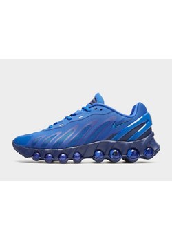 NIKE AIR MAX DN8 ze sklepu JD Sports  w kategorii Buty sportowe męskie - zdjęcie 186409024