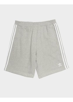 ADIDAS SZORTY ADICOLOR 3-STRIPES SHORT ze sklepu JD Sports  w kategorii Spodenki męskie - zdjęcie 186409030