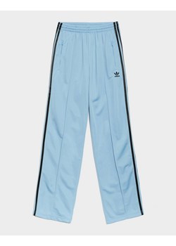 ADIDAS SPODNIE FIREBIRD ADICOLOR TRACKPANT ze sklepu JD Sports  w kategorii Spodnie damskie - zdjęcie 186409033