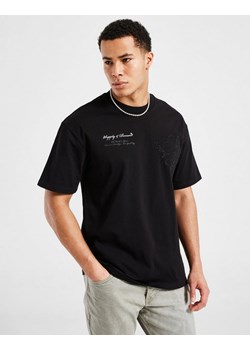 SUPPLY&amp;DEMAND T-SHIRT KLINK TEE ze sklepu JD Sports  w kategorii T-shirty męskie - zdjęcie 186409064