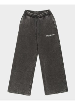 SUPPLY&amp;DEMAND SPODNIE SCORP WIDE LG ze sklepu JD Sports  w kategorii Spodnie damskie - zdjęcie 186409071
